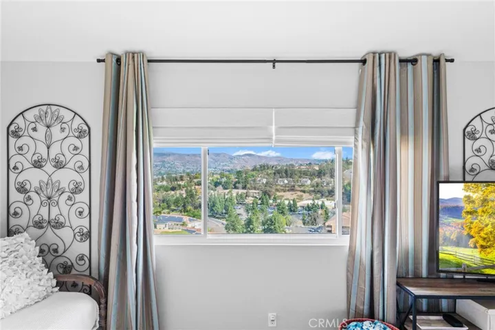 6086 E Silverspur Trail, Anaheim Hills, California 92807