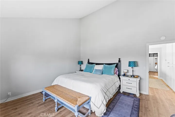 6086 E Silverspur Trail, Anaheim Hills, California 92807