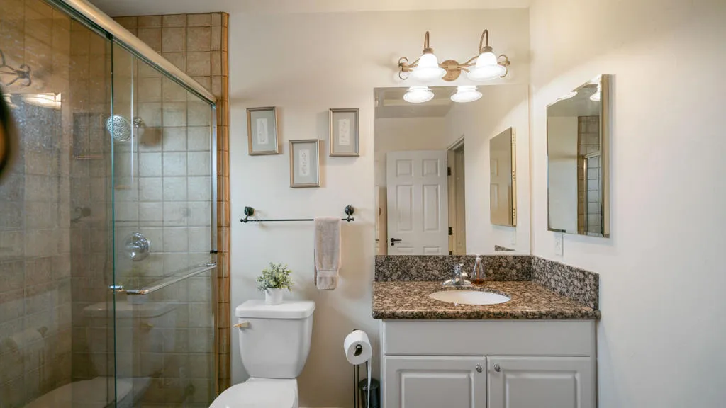 86169 Arrowood Ave Interior-40