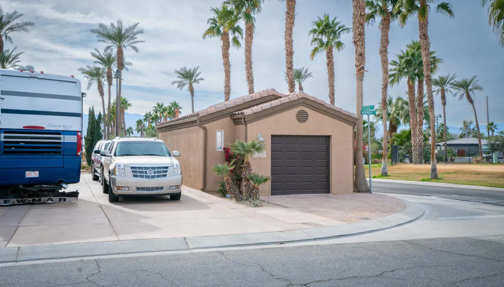 86169 Arrowood Ave Exterior-36