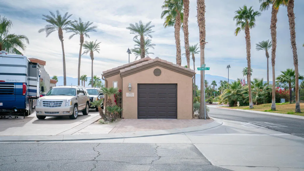 86169 Arrowood Ave Exterior-32