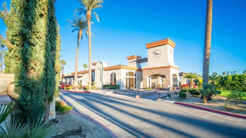 44454 Duckhorn Ln Exterior-28