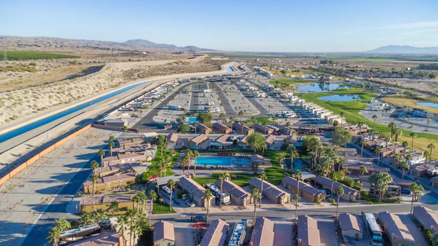 44454 Duckhorn Ln Drone-9