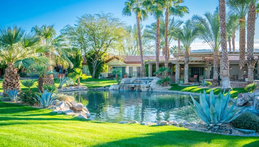 44454 Duckhorn Ln Exterior-14