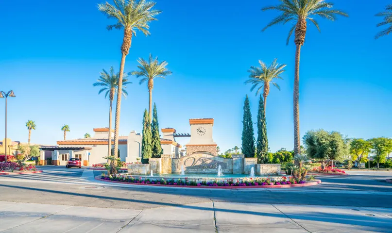 44454 Duckhorn Ln Exterior-26