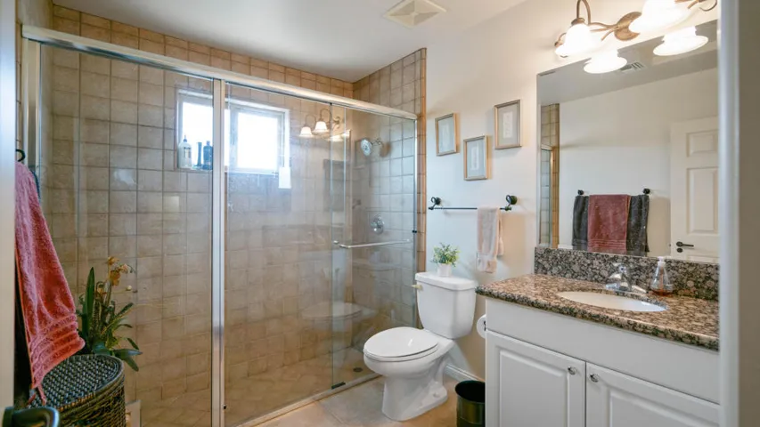 86169 Arrowood Ave Interior-38