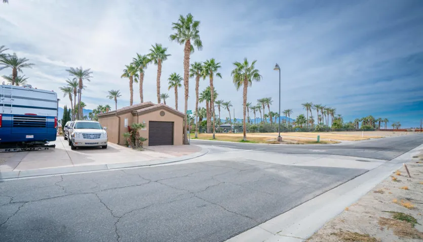 86169 Arrowood Ave Exterior-35