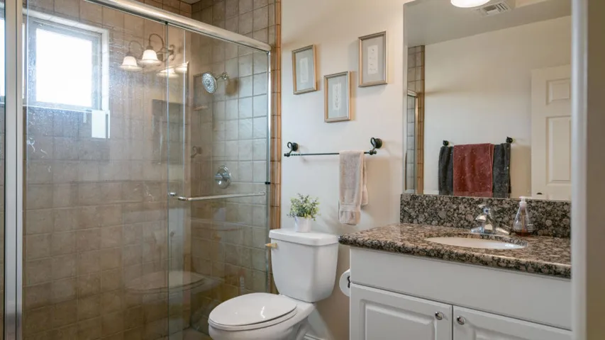 86169 Arrowood Ave Interior-41