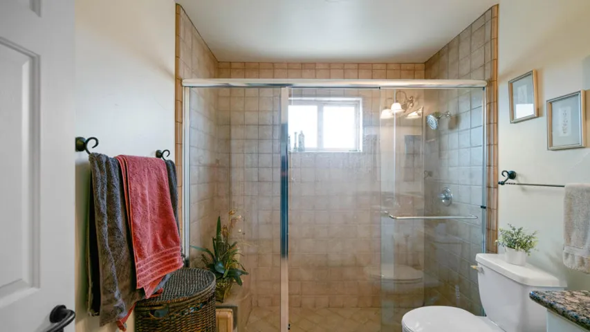 86169 Arrowood Ave Interior-39