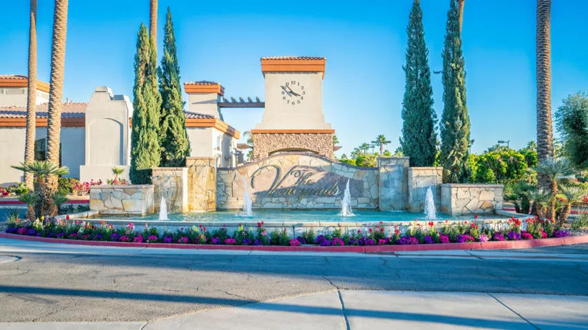 44454 Duckhorn Ln Exterior-25