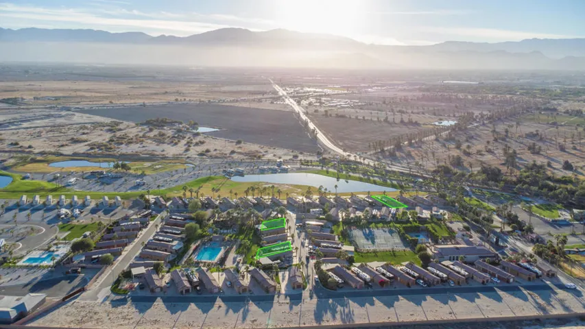 44454 Duckhorn Ln Drone 3 Lines-15