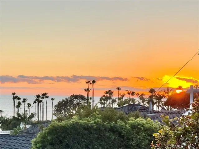 134 Wave Street, Laguna Beach, California 92651