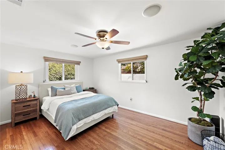 991 Meadowlark Drive, Laguna Beach, California 92651