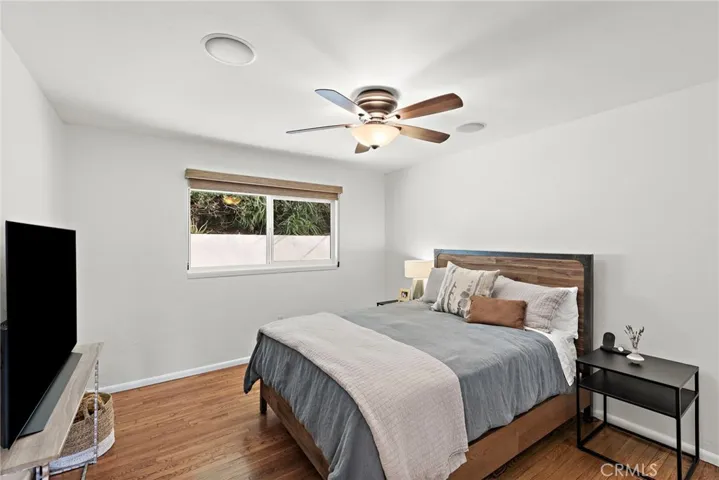 991 Meadowlark Drive, Laguna Beach, California 92651