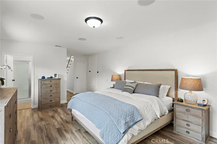 991 Meadowlark Drive, Laguna Beach, California 92651