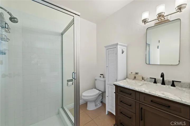 991 Meadowlark Drive, Laguna Beach, California 92651