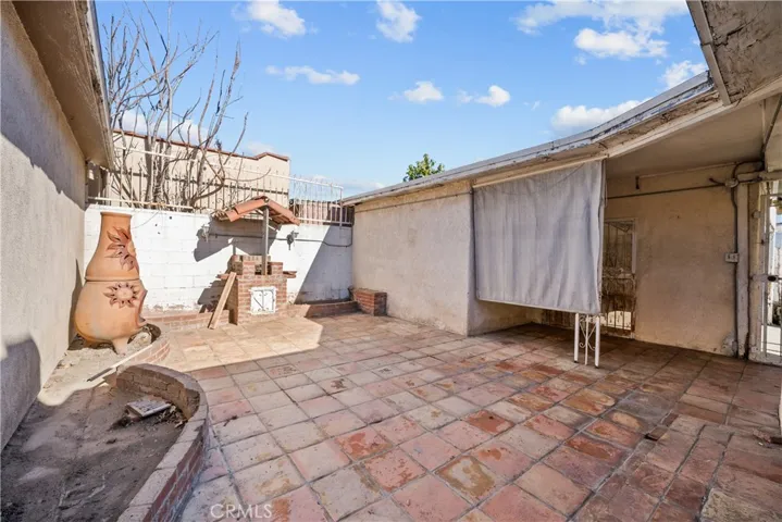 619 Elm Avenue, Inglewood, California 90301