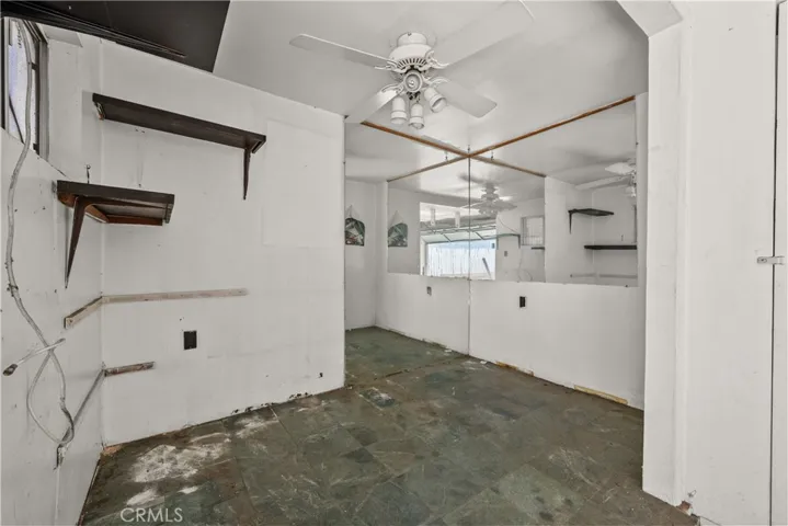 619 Elm Avenue, Inglewood, California 90301