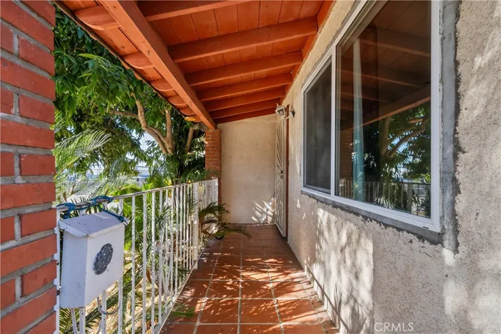 619 Elm Avenue, Inglewood, California 90301