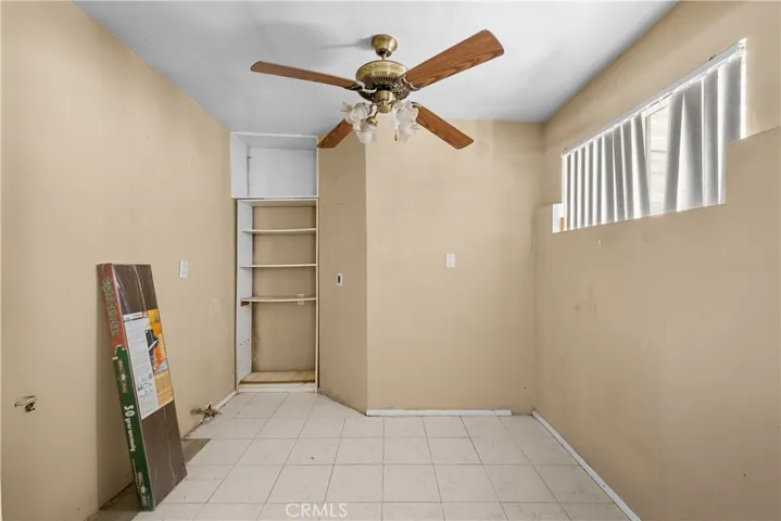 619 Elm Avenue, Inglewood, California 90301