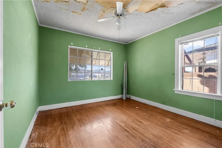 619 Elm Avenue, Inglewood, California 90301
