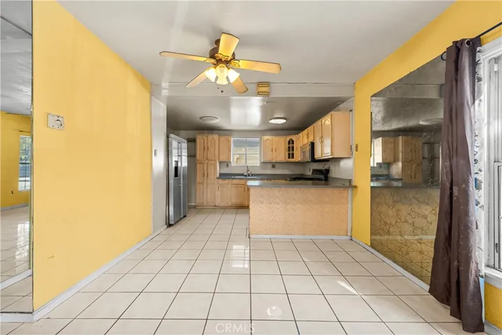 619 Elm Avenue, Inglewood, California 90301