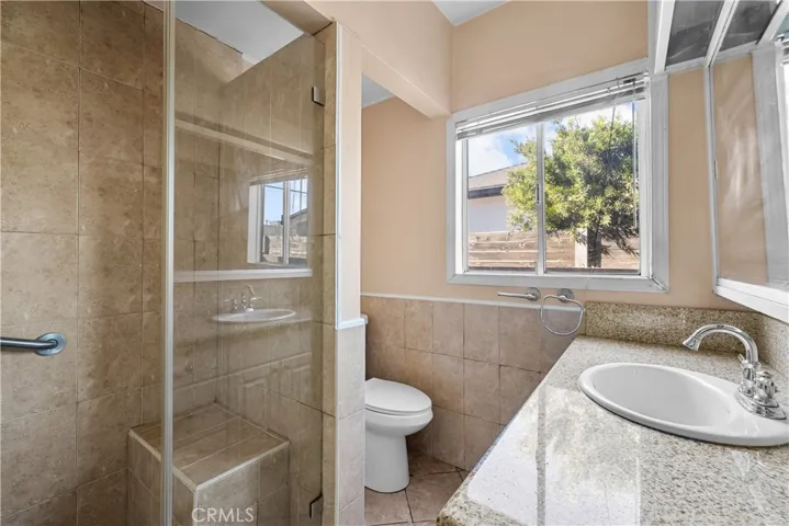 619 Elm Avenue, Inglewood, California 90301