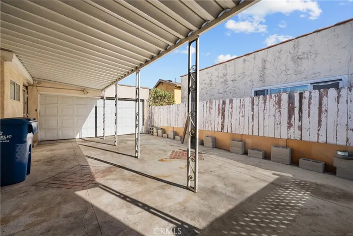 619 Elm Avenue, Inglewood, California 90301