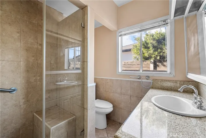 619 Elm Avenue, Inglewood, California 90301
