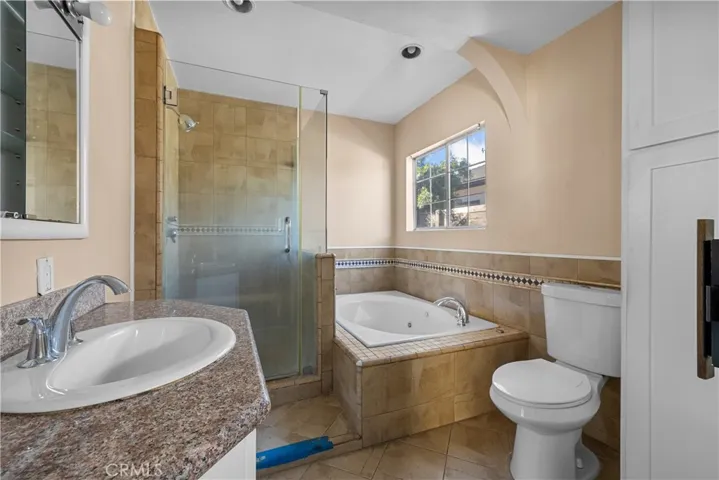 619 Elm Avenue, Inglewood, California 90301