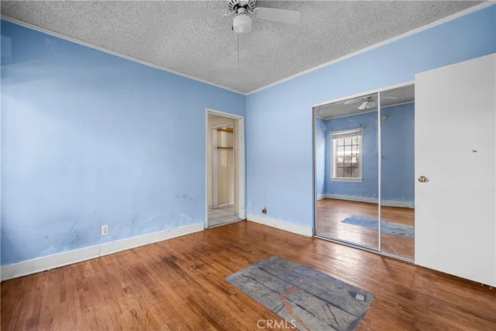 619 Elm Avenue, Inglewood, California 90301