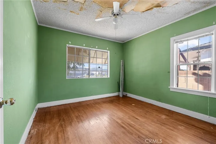 619 Elm Avenue, Inglewood, California 90301