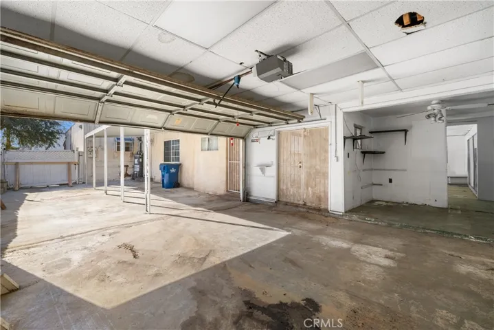 619 Elm Avenue, Inglewood, California 90301