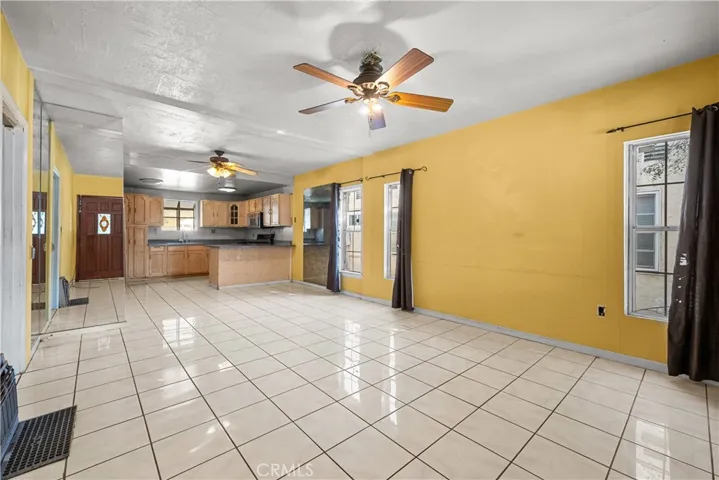 619 Elm Avenue, Inglewood, California 90301
