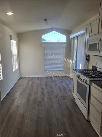 145 South A71, San Luis Obispo, California 93401
