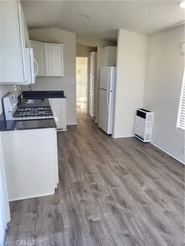 145 South A71, San Luis Obispo, California 93401