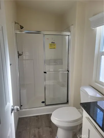 145 South A71, San Luis Obispo, California 93401