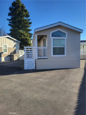 145 South A71, San Luis Obispo, California 93401