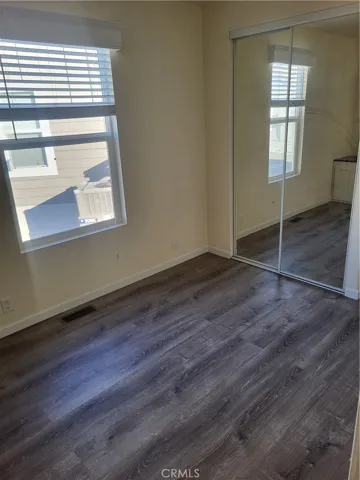 145 South A71, San Luis Obispo, California 93401