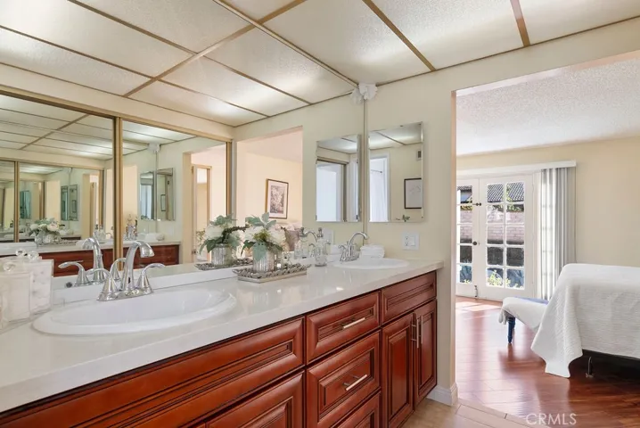 16904 New Pine Drive, Hacienda Heights, California 91745
