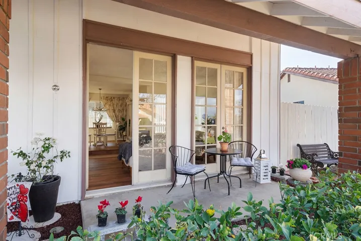 16904 New Pine Drive, Hacienda Heights, California 91745