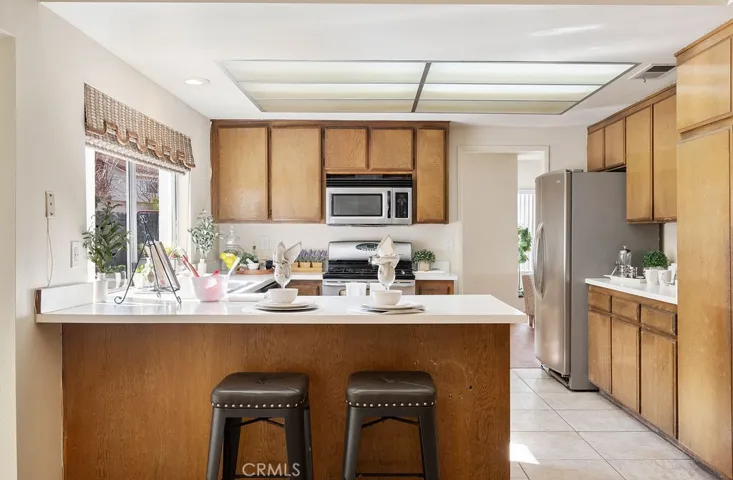 16904 New Pine Drive, Hacienda Heights, California 91745