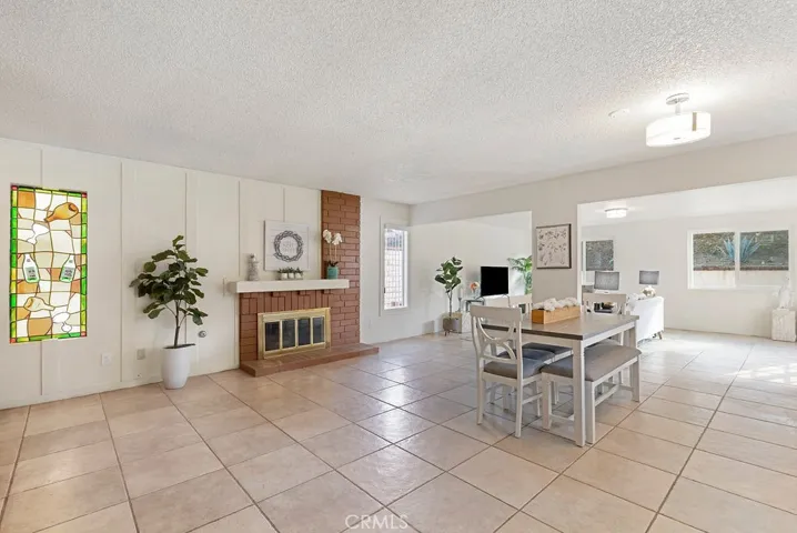 16904 New Pine Drive, Hacienda Heights, California 91745