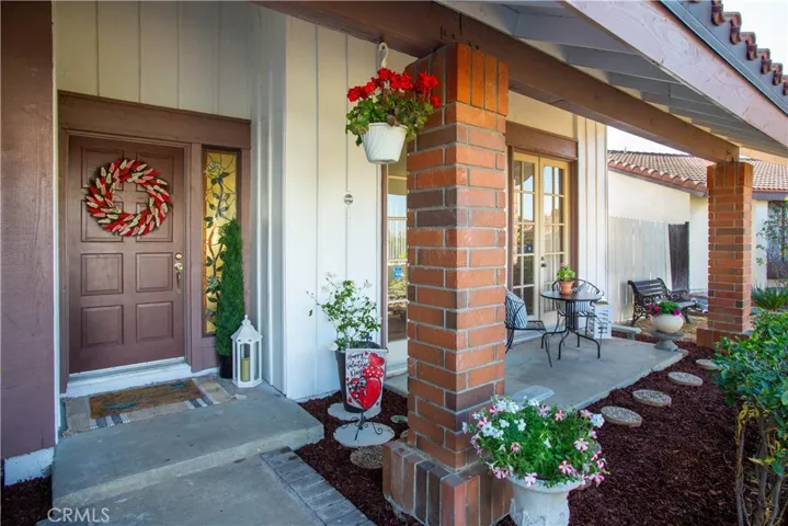 16904 New Pine Drive, Hacienda Heights, California 91745