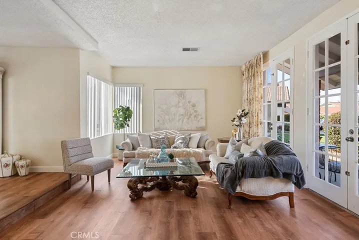 16904 New Pine Drive, Hacienda Heights, California 91745