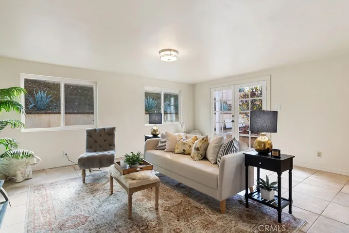 16904 New Pine Drive, Hacienda Heights, California 91745