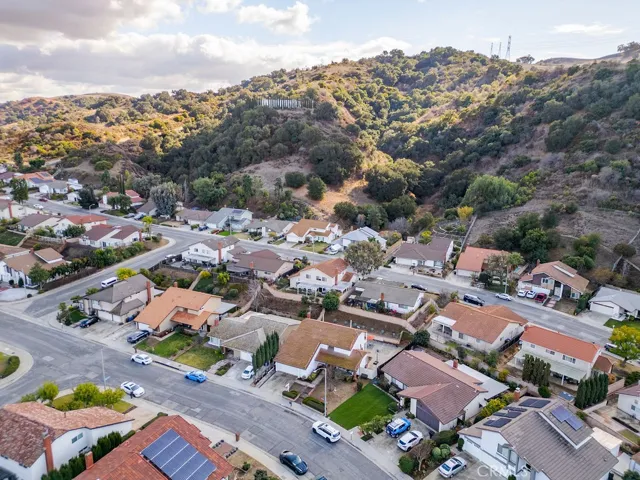 16904 New Pine Drive, Hacienda Heights, California 91745
