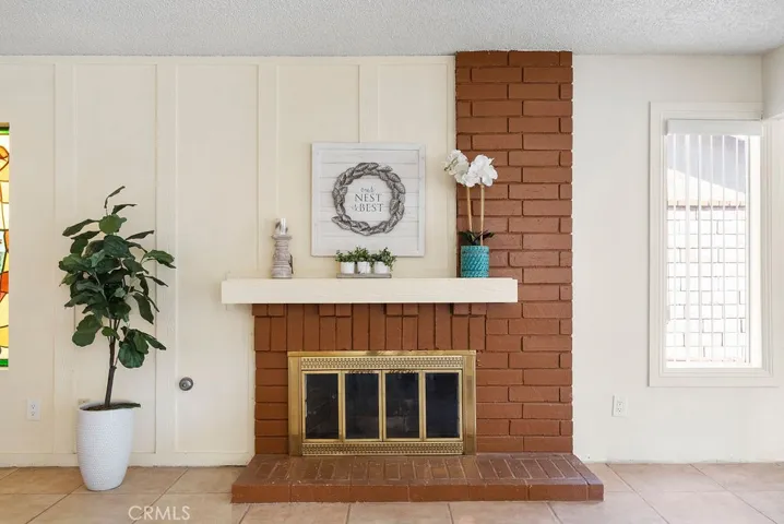 16904 New Pine Drive, Hacienda Heights, California 91745