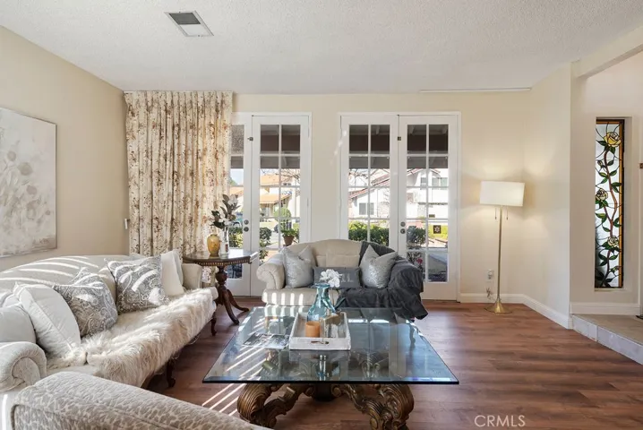 16904 New Pine Drive, Hacienda Heights, California 91745