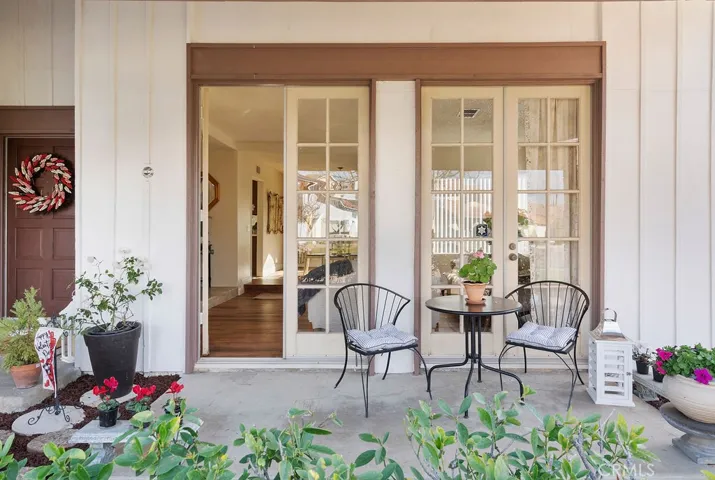 16904 New Pine Drive, Hacienda Heights, California 91745